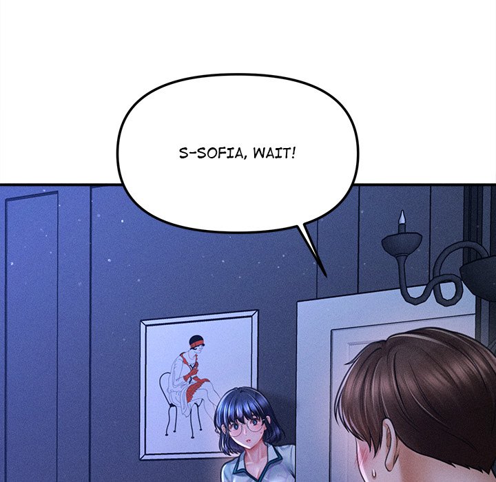 The Chairman’s Secret Son Chap Chapter 12-The Chairman’s Secret Son - Next Chap 13