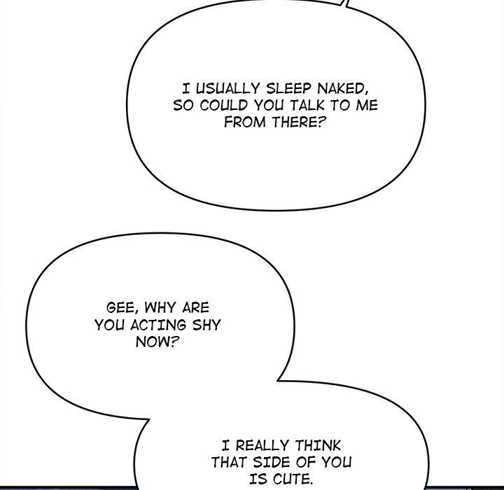 The Chairman’s Secret Son Chap Chapter 12-The Chairman’s Secret Son - Next Chap 13