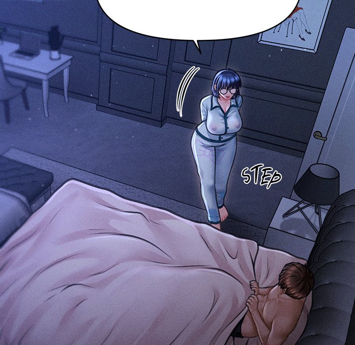 The Chairman’s Secret Son Chap Chapter 12-The Chairman’s Secret Son - Next Chap 13