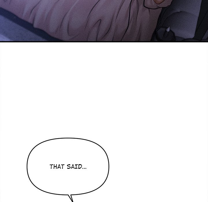 The Chairman’s Secret Son Chap Chapter 12-The Chairman’s Secret Son - Next Chap 13