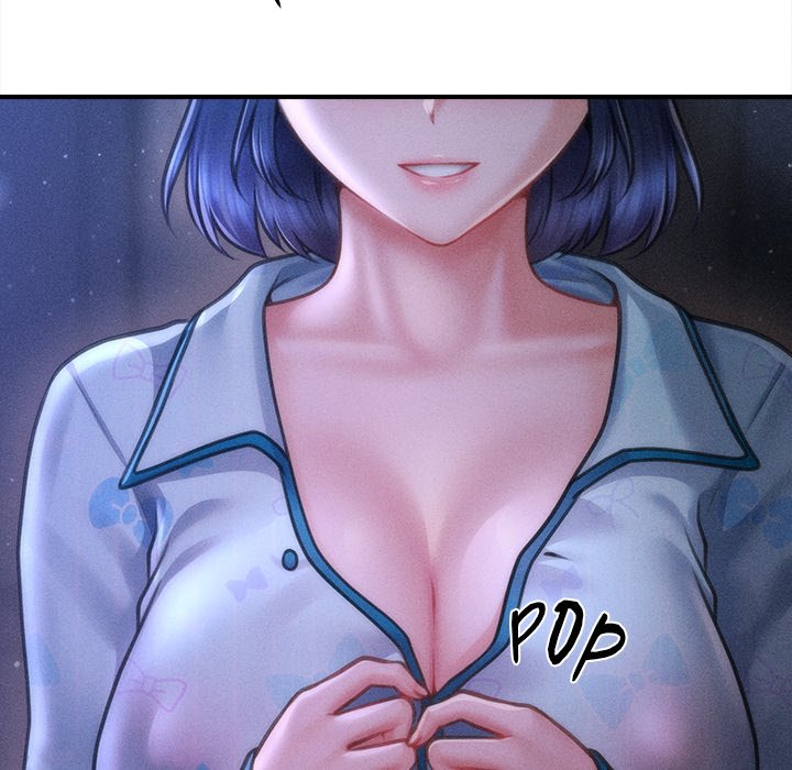 The Chairman’s Secret Son Chap Chapter 12-The Chairman’s Secret Son - Next Chap 13