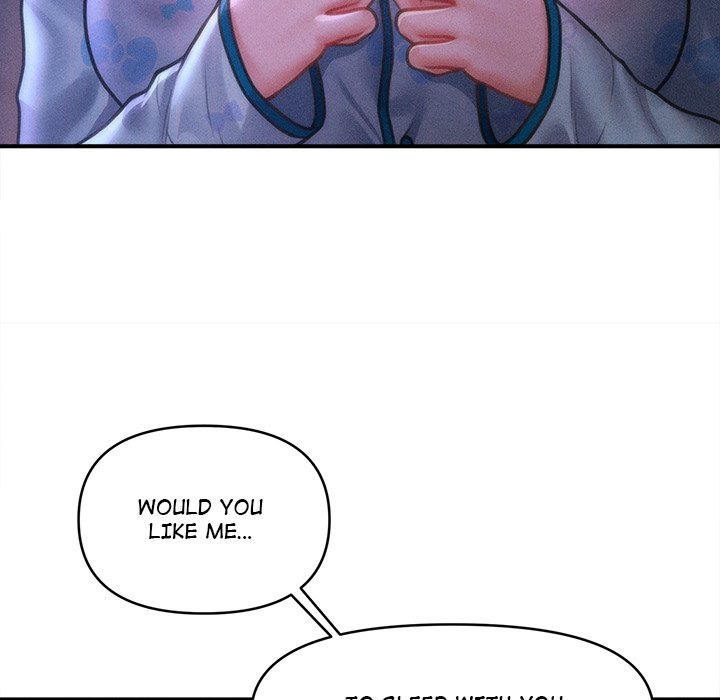 The Chairman’s Secret Son Chap Chapter 12-The Chairman’s Secret Son - Next Chap 13