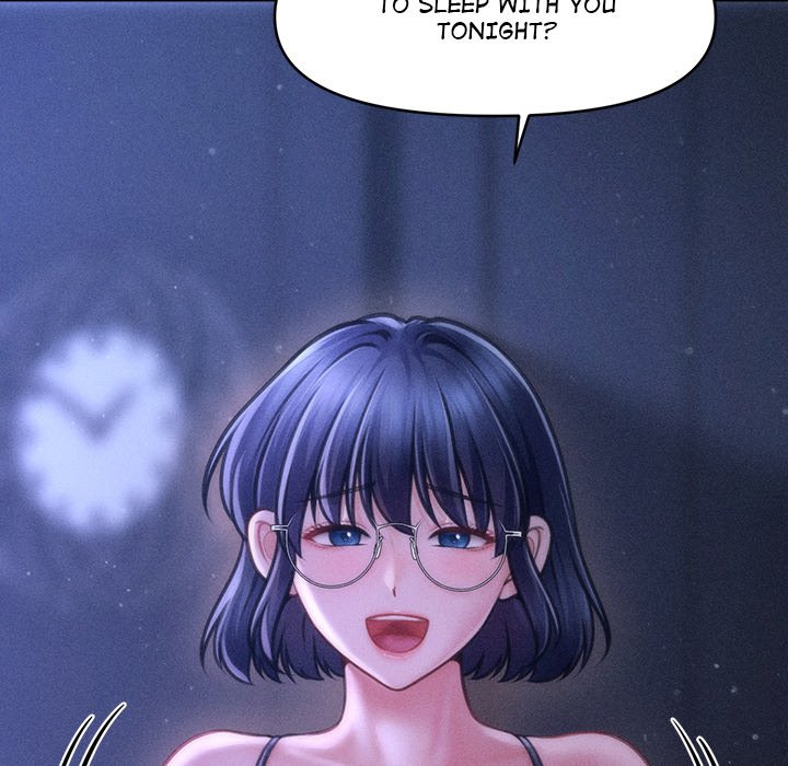 The Chairman’s Secret Son Chap Chapter 12-The Chairman’s Secret Son - Next Chap 13