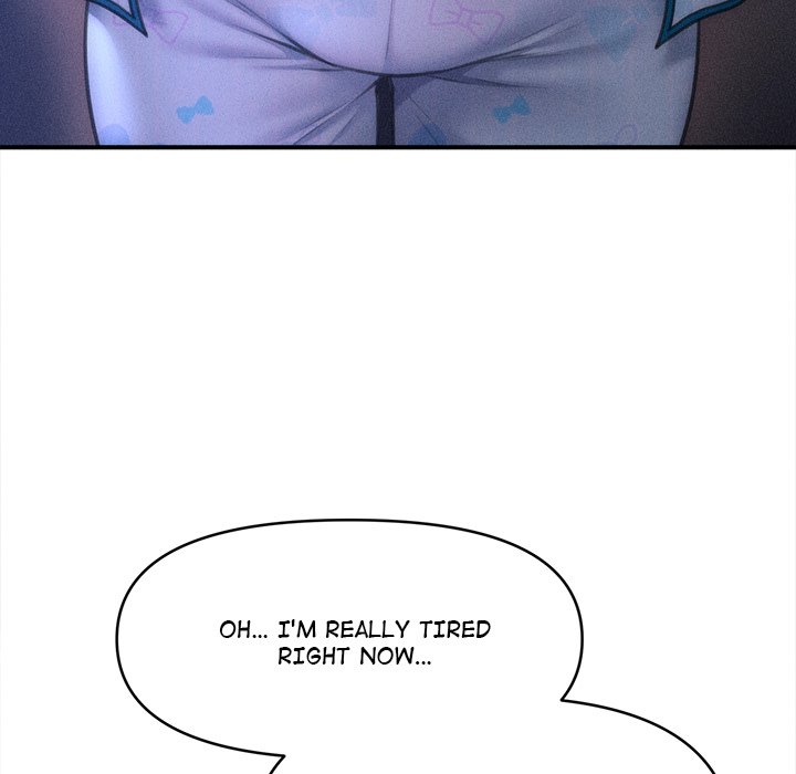 The Chairman’s Secret Son Chap Chapter 12-The Chairman’s Secret Son - Next Chap 13