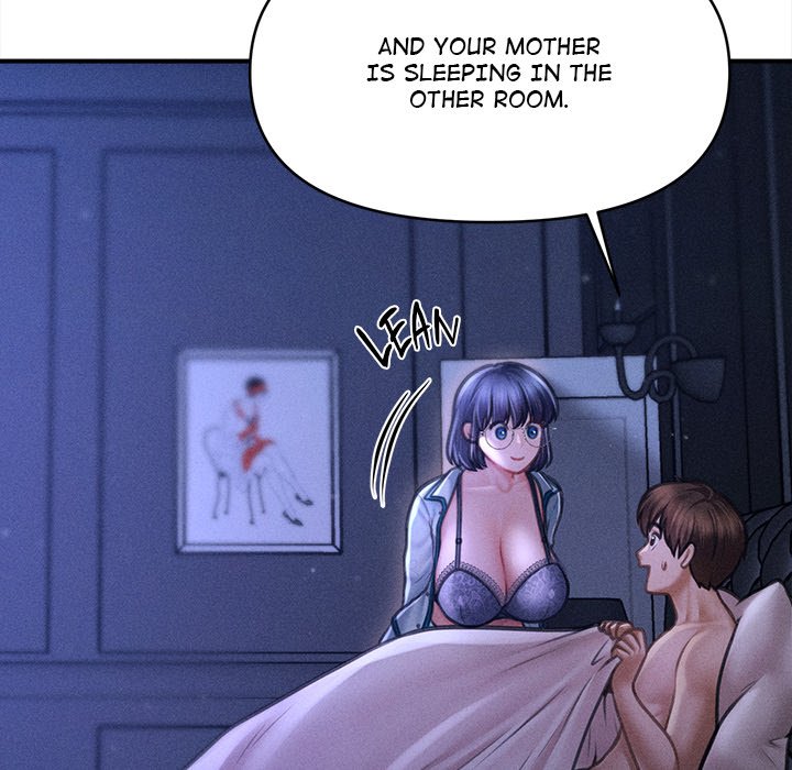 The Chairman’s Secret Son Chap Chapter 12-The Chairman’s Secret Son - Next Chap 13