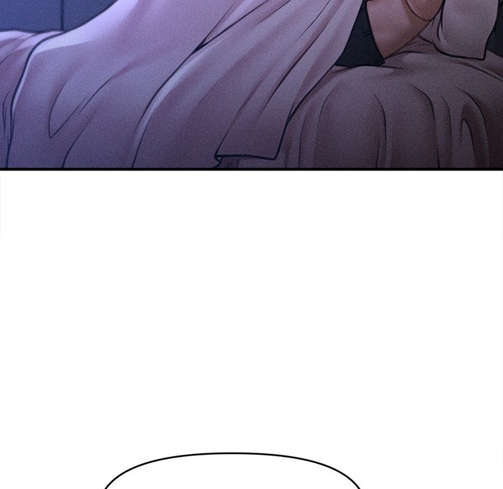 The Chairman’s Secret Son Chap Chapter 12-The Chairman’s Secret Son - Next Chap 13