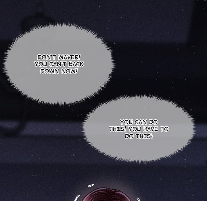 The Chairman’s Secret Son Chap Chapter 12-The Chairman’s Secret Son - Next Chap 13