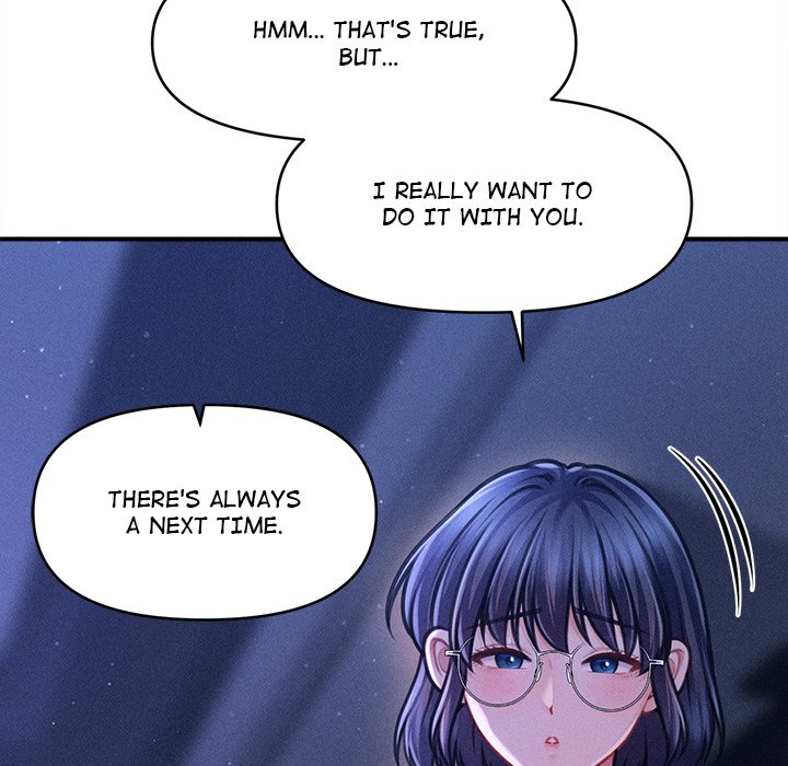 The Chairman’s Secret Son Chap Chapter 12-The Chairman’s Secret Son - Next Chap 13