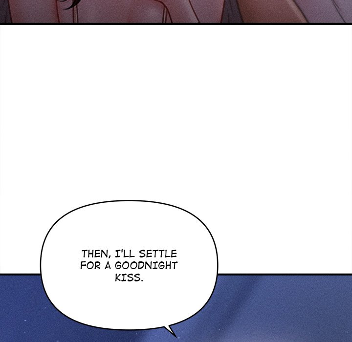 The Chairman’s Secret Son Chap Chapter 12-The Chairman’s Secret Son - Next Chap 13