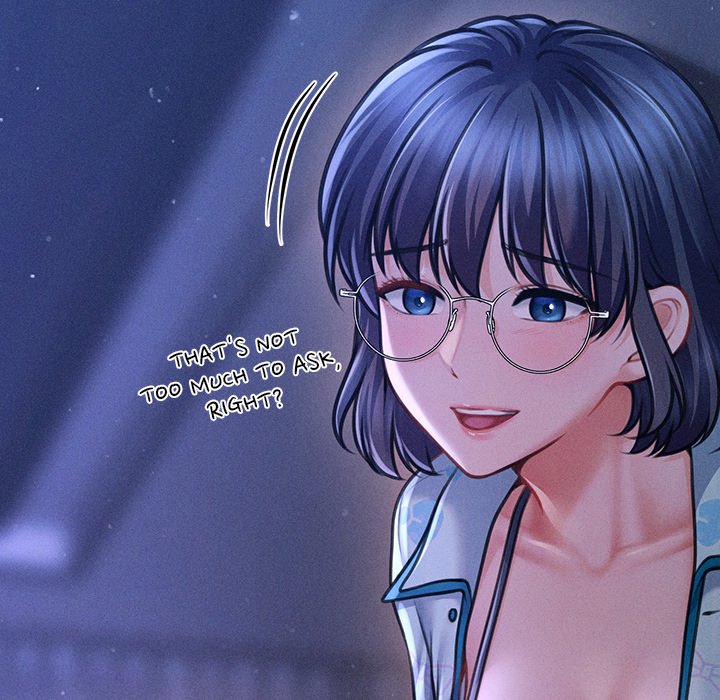 The Chairman’s Secret Son Chap Chapter 12-The Chairman’s Secret Son - Next Chap 13