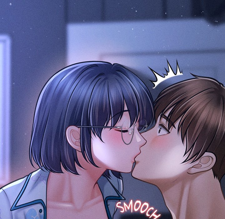 The Chairman’s Secret Son Chap Chapter 12-The Chairman’s Secret Son - Next Chap 13