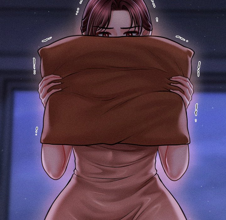 The Chairman’s Secret Son Chap Chapter 12-The Chairman’s Secret Son - Next Chap 13