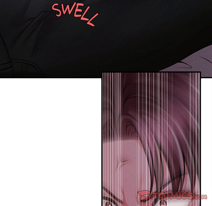 The Chairman’s Secret Son Chap Chapter 12-The Chairman’s Secret Son - Next Chap 13