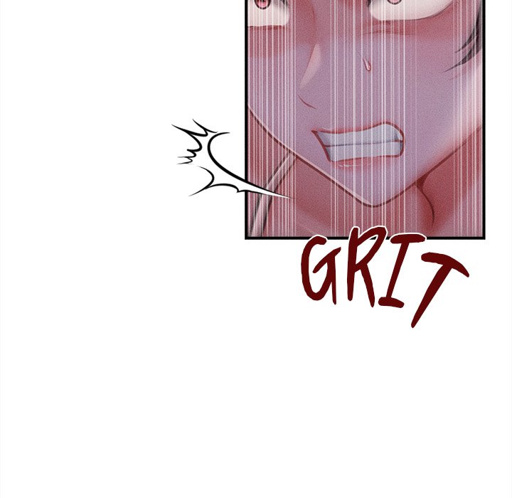 The Chairman’s Secret Son Chap Chapter 12-The Chairman’s Secret Son - Next Chap 13