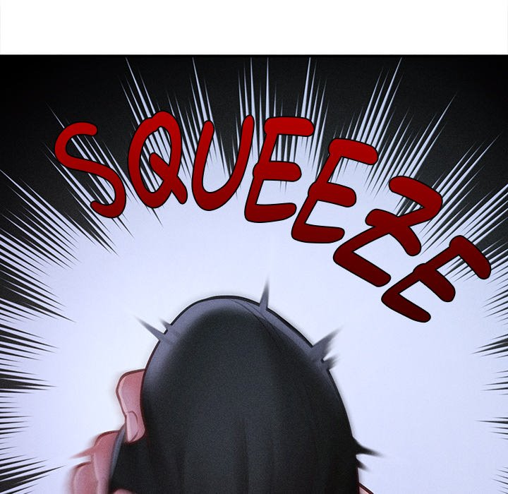 The Chairman’s Secret Son Chap Chapter 12-The Chairman’s Secret Son - Next Chap 13