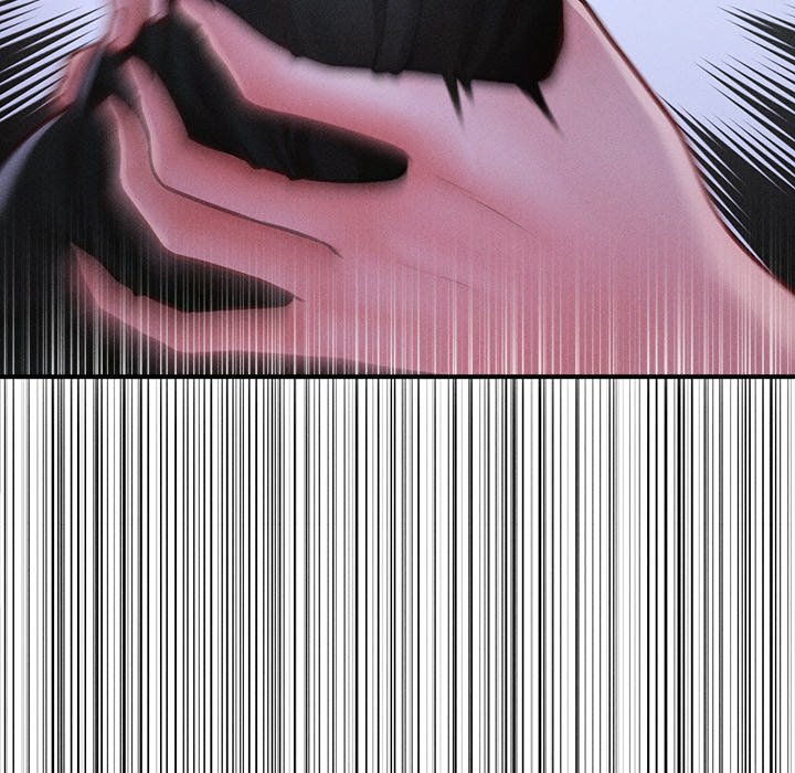 The Chairman’s Secret Son Chap Chapter 12-The Chairman’s Secret Son - Next Chap 13