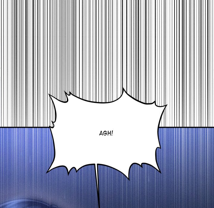 The Chairman’s Secret Son Chap Chapter 12-The Chairman’s Secret Son - Next Chap 13