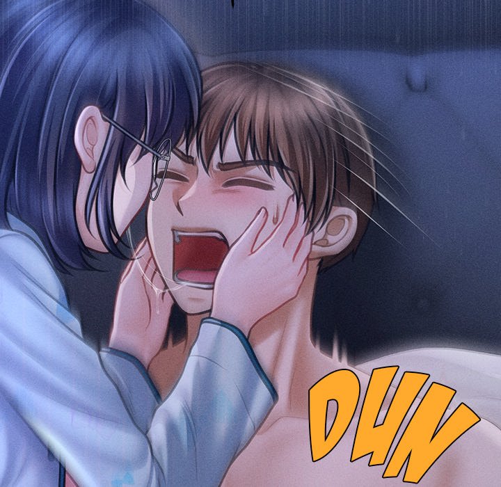 The Chairman’s Secret Son Chap Chapter 12-The Chairman’s Secret Son - Next Chap 13