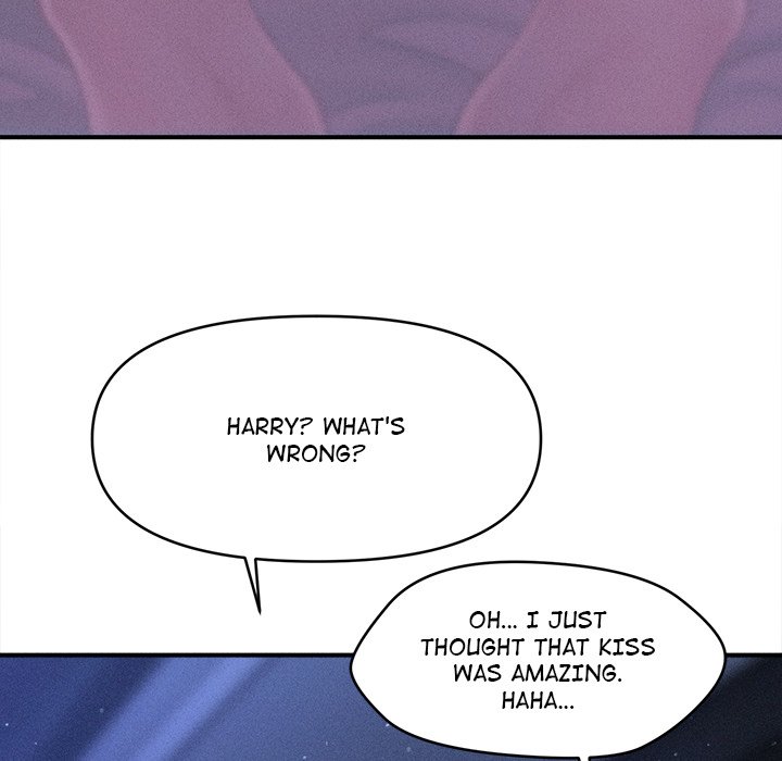 The Chairman’s Secret Son Chap Chapter 12-The Chairman’s Secret Son - Next Chap 13