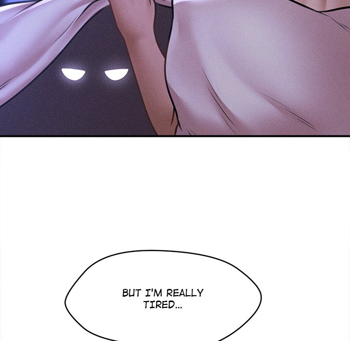 The Chairman’s Secret Son Chap Chapter 12-The Chairman’s Secret Son - Next Chap 13