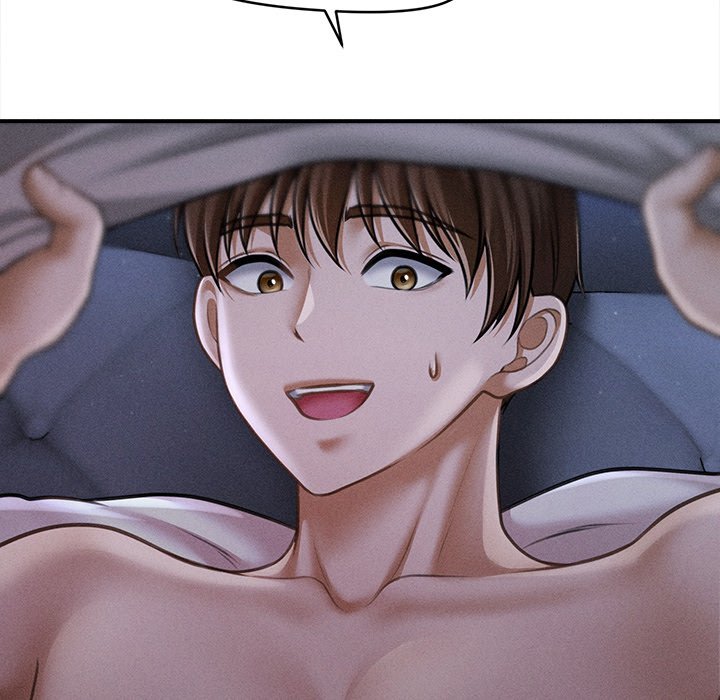 The Chairman’s Secret Son Chap Chapter 12-The Chairman’s Secret Son - Next Chap 13