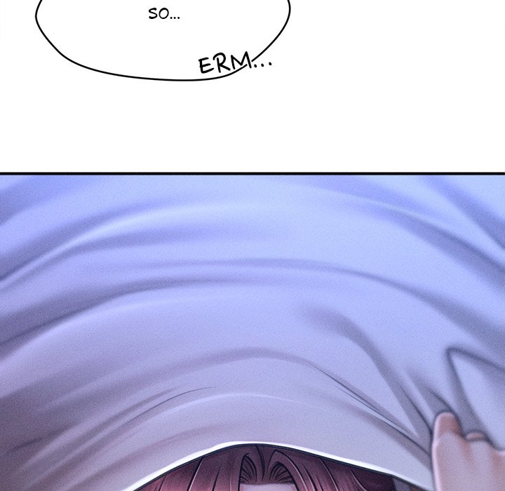 The Chairman’s Secret Son Chap Chapter 12-The Chairman’s Secret Son - Next Chap 13