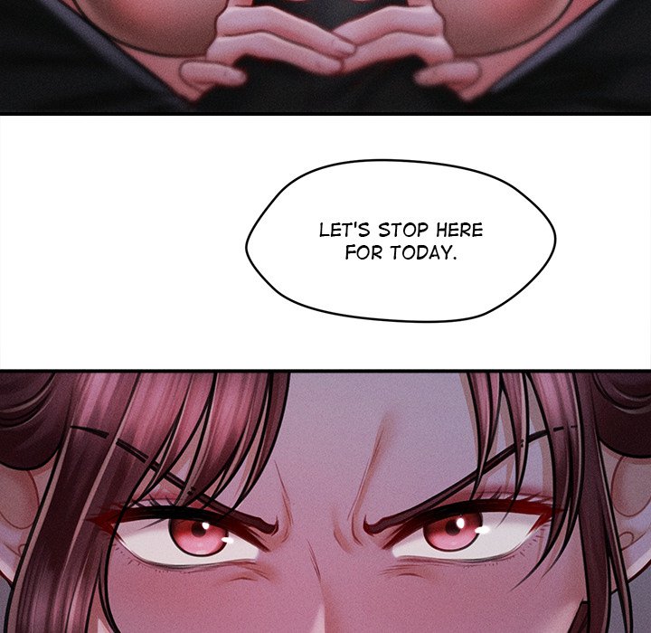 The Chairman’s Secret Son Chap Chapter 12-The Chairman’s Secret Son - Next Chap 13