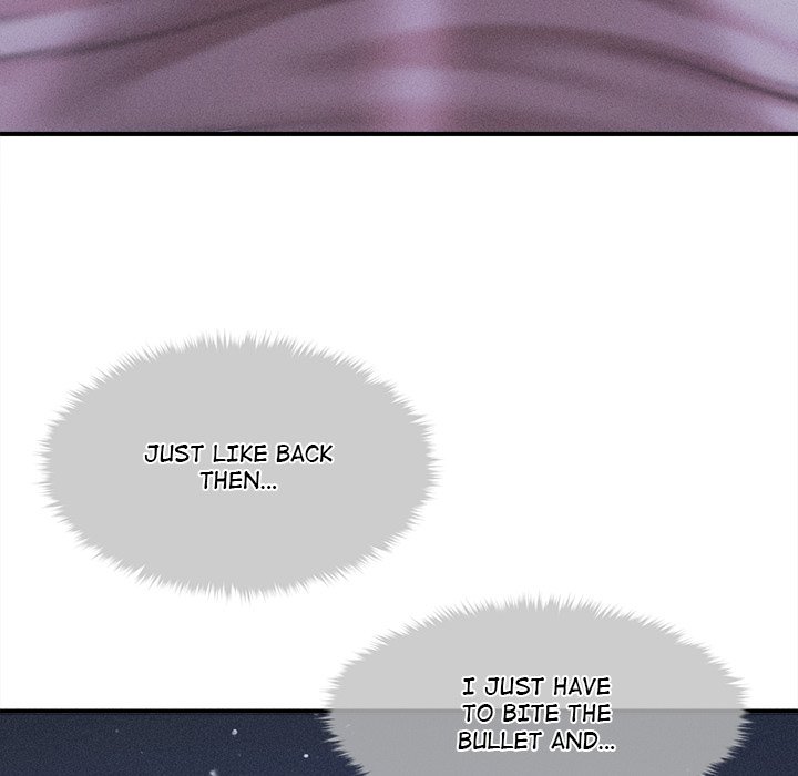 The Chairman’s Secret Son Chap Chapter 12-The Chairman’s Secret Son - Next Chap 13