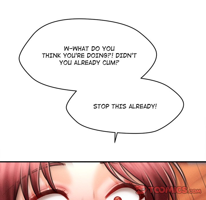 The Chairman’s Secret Son Chap Chapter 13-The Chairman’s Secret Son - Next Chap 14