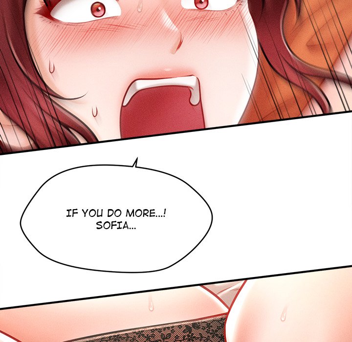 The Chairman’s Secret Son Chap Chapter 13-The Chairman’s Secret Son - Next Chap 14