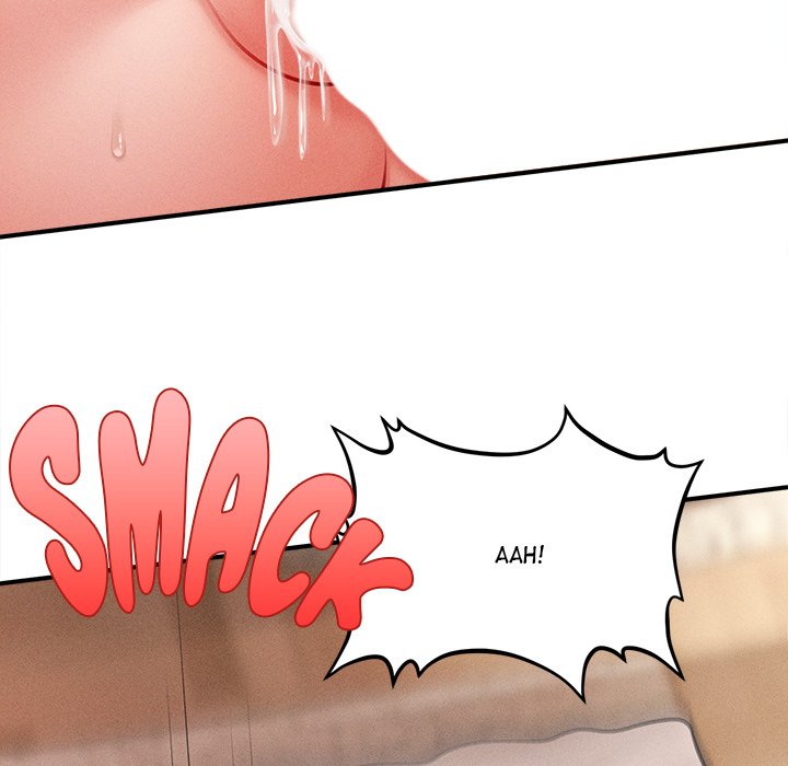 The Chairman’s Secret Son Chap Chapter 13-The Chairman’s Secret Son - Next Chap 14