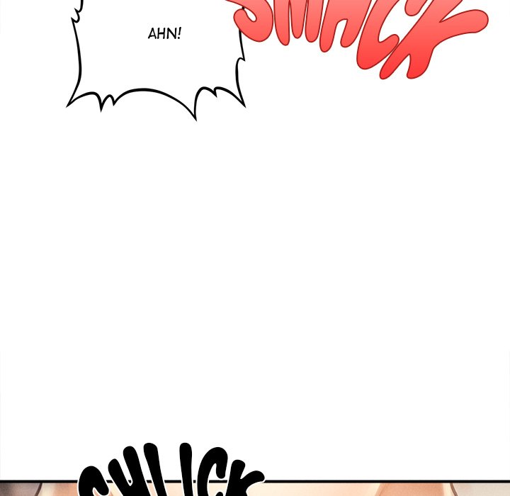 The Chairman’s Secret Son Chap Chapter 13-The Chairman’s Secret Son - Next Chap 14