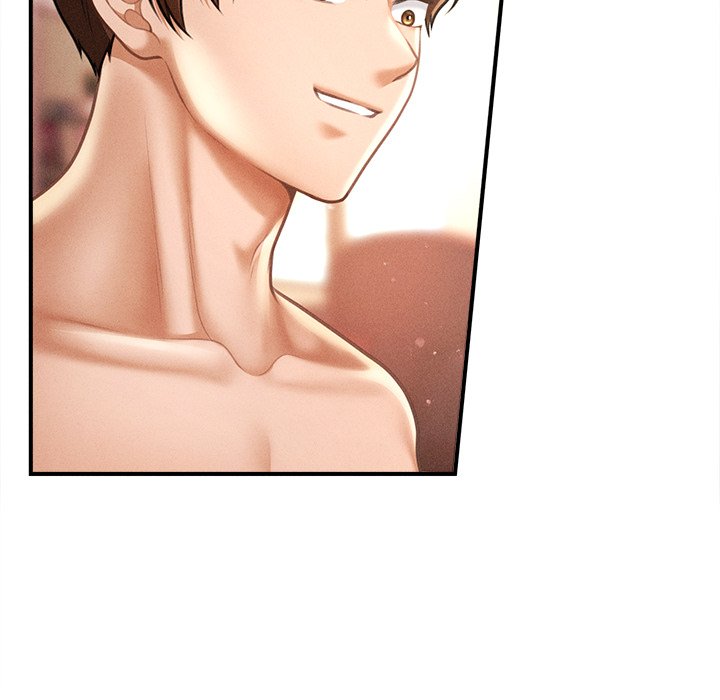 The Chairman’s Secret Son Chap Chapter 13-The Chairman’s Secret Son - Next Chap 14