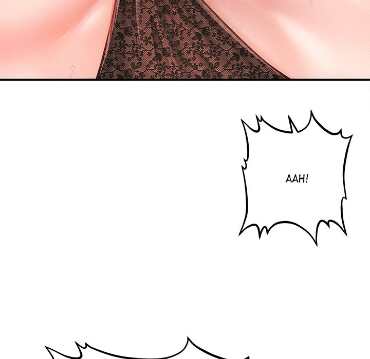 The Chairman’s Secret Son Chap Chapter 13-The Chairman’s Secret Son - Next Chap 14