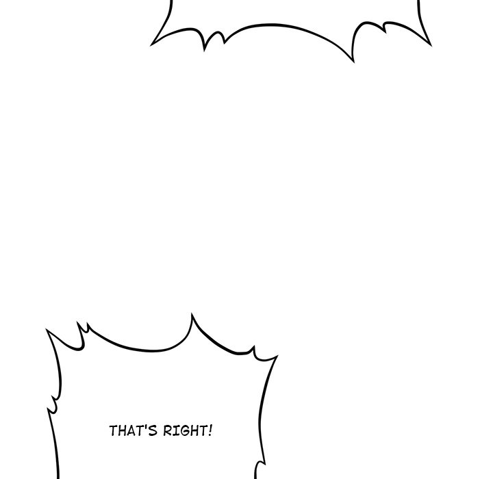 The Chairman’s Secret Son Chap Chapter 13-The Chairman’s Secret Son - Next Chap 14