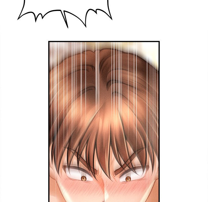 The Chairman’s Secret Son Chap Chapter 13-The Chairman’s Secret Son - Next Chap 14