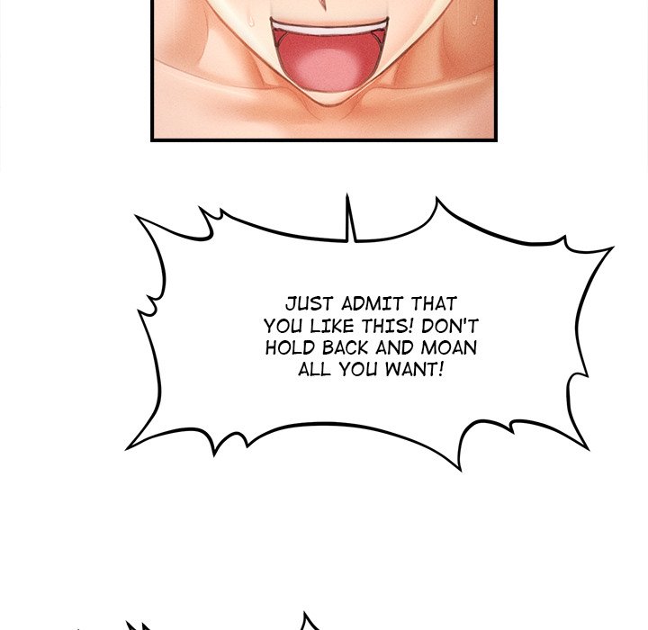 The Chairman’s Secret Son Chap Chapter 13-The Chairman’s Secret Son - Next Chap 14