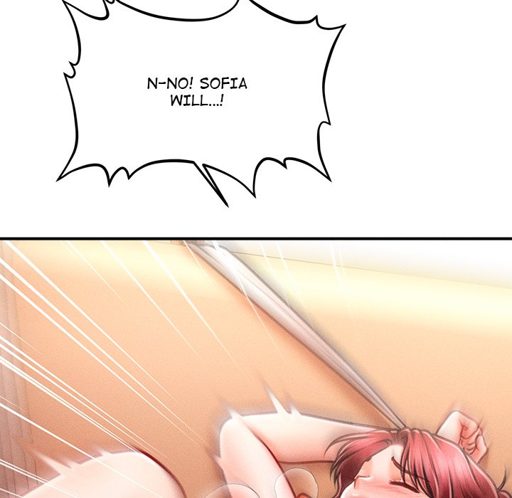 The Chairman’s Secret Son Chap Chapter 13-The Chairman’s Secret Son - Next Chap 14