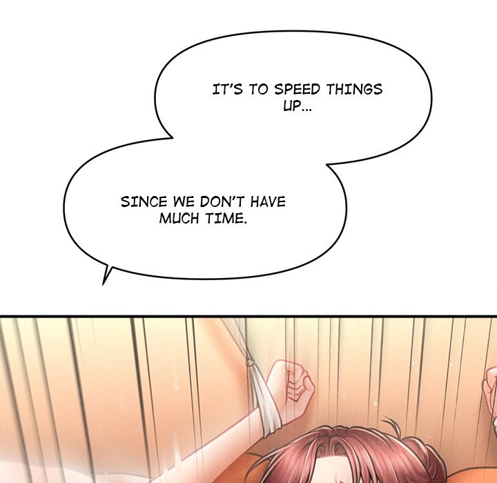 The Chairman’s Secret Son Chap Chapter 13-The Chairman’s Secret Son - Next Chap 14