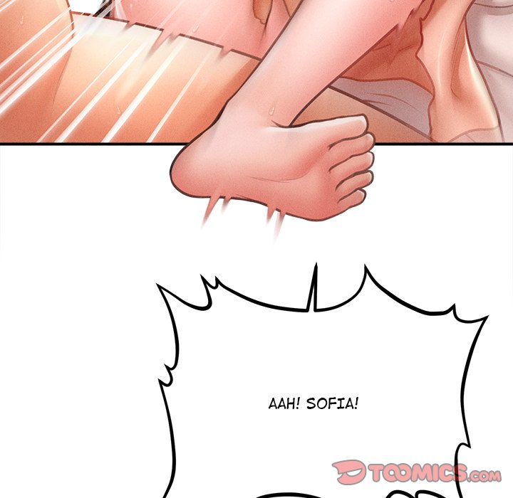 The Chairman’s Secret Son Chap Chapter 13-The Chairman’s Secret Son - Next Chap 14