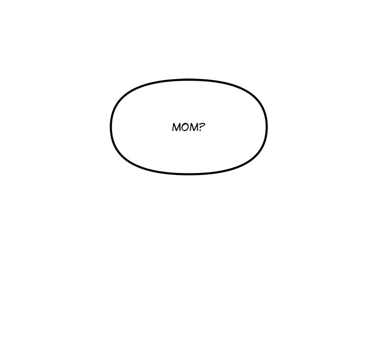 The Chairman’s Secret Son Chap Chapter 13-The Chairman’s Secret Son - Next Chap 14