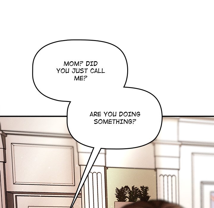 The Chairman’s Secret Son Chap Chapter 13-The Chairman’s Secret Son - Next Chap 14