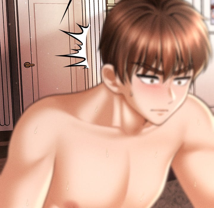 The Chairman’s Secret Son Chap Chapter 13-The Chairman’s Secret Son - Next Chap 14