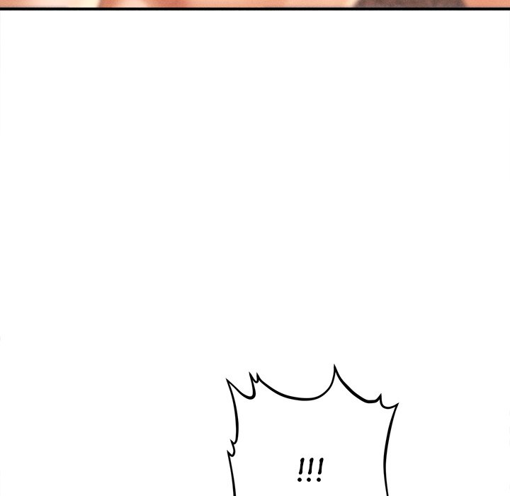 The Chairman’s Secret Son Chap Chapter 13-The Chairman’s Secret Son - Next Chap 14