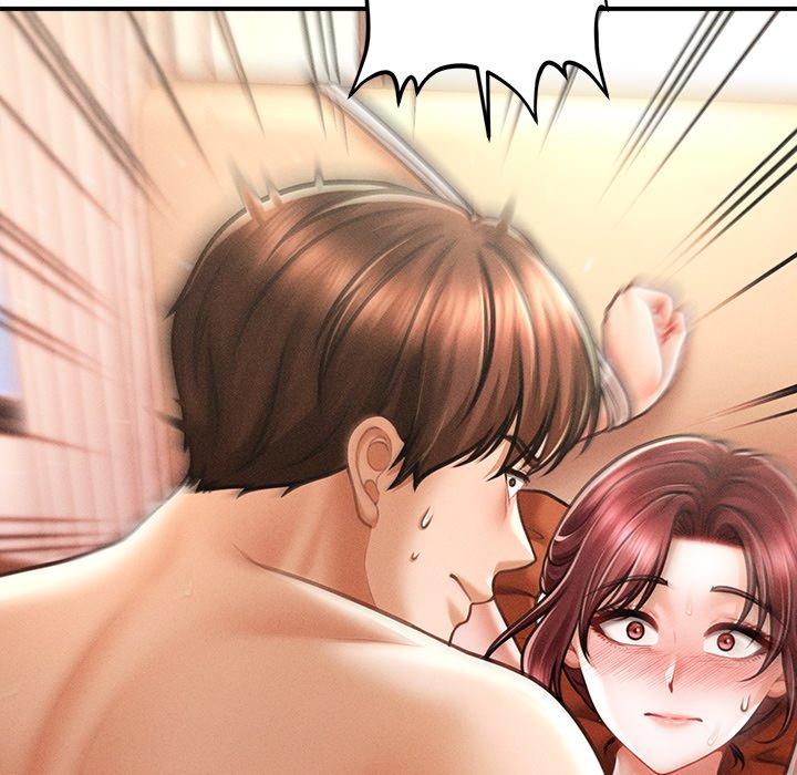 The Chairman’s Secret Son Chap Chapter 13-The Chairman’s Secret Son - Next Chap 14