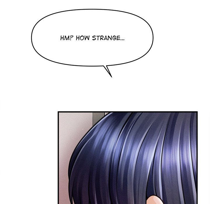 The Chairman’s Secret Son Chap Chapter 13-The Chairman’s Secret Son - Next Chap 14