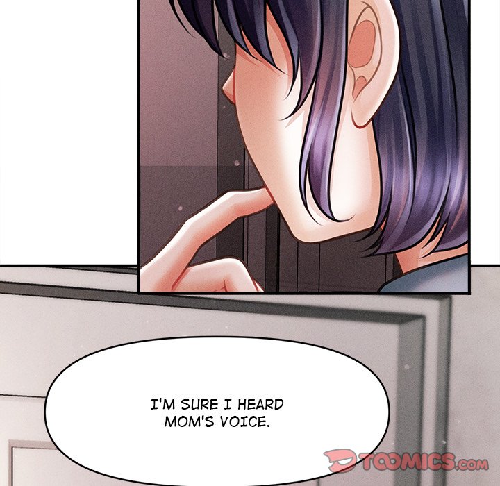 The Chairman’s Secret Son Chap Chapter 13-The Chairman’s Secret Son - Next Chap 14