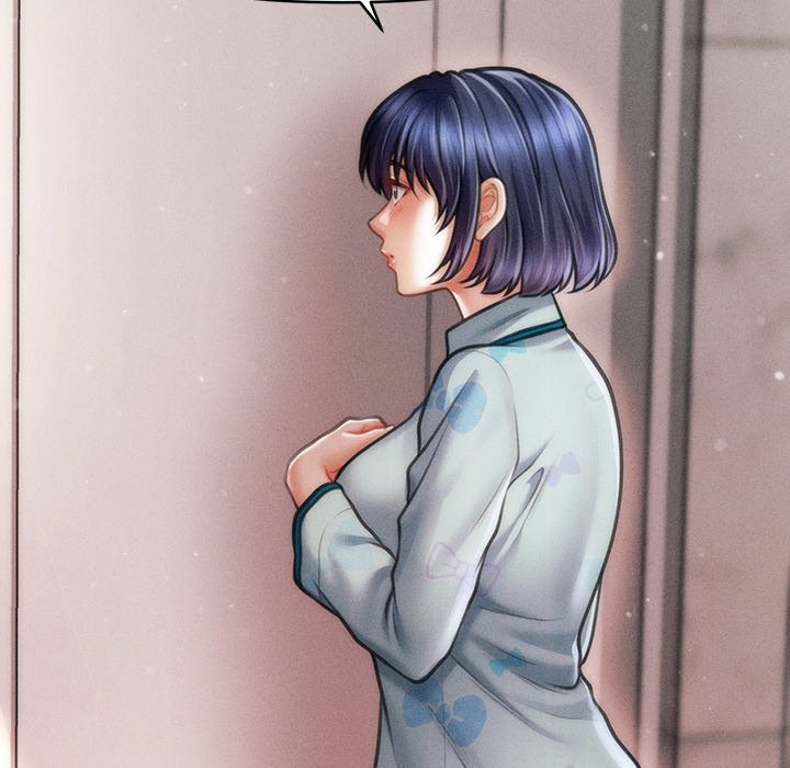 The Chairman’s Secret Son Chap Chapter 13-The Chairman’s Secret Son - Next Chap 14