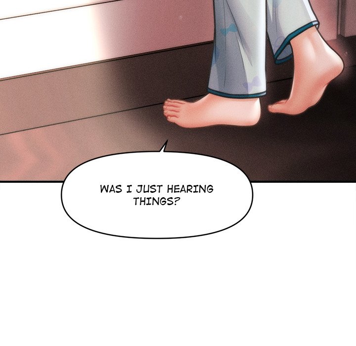 The Chairman’s Secret Son Chap Chapter 13-The Chairman’s Secret Son - Next Chap 14