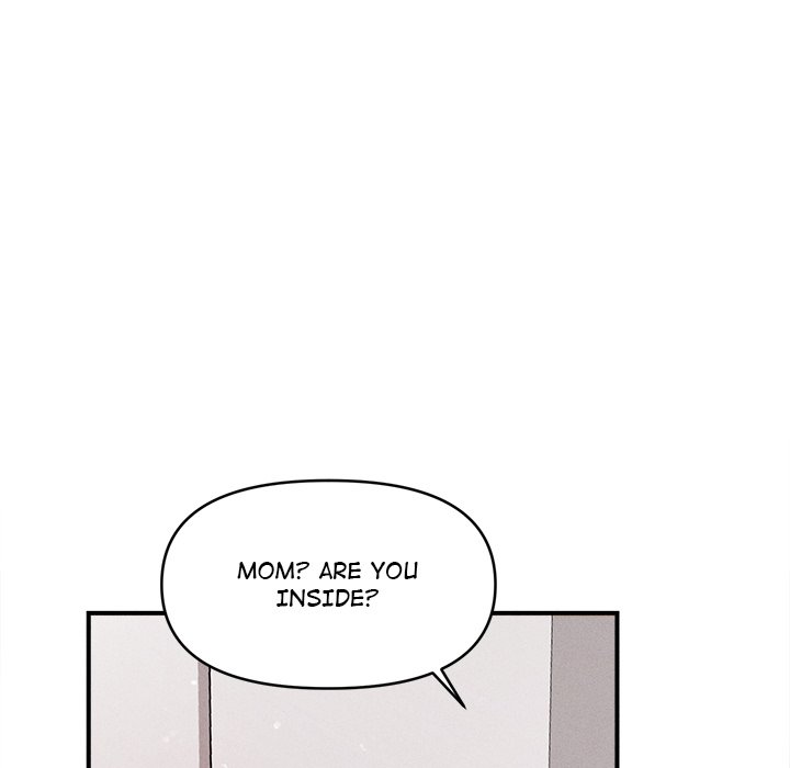 The Chairman’s Secret Son Chap Chapter 13-The Chairman’s Secret Son - Next Chap 14